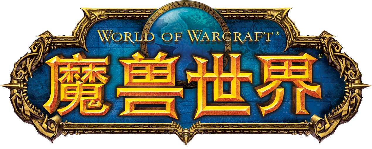 可愛又迷人的小家伙盤點，魔獸世界：暗影國度中不可錯過的小寵物