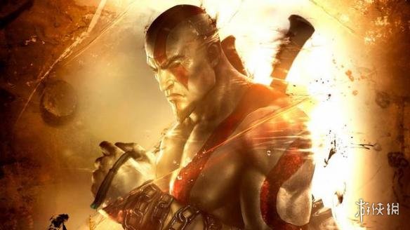戰神4女武神打法心得分享 戰神4女武神技能匯總