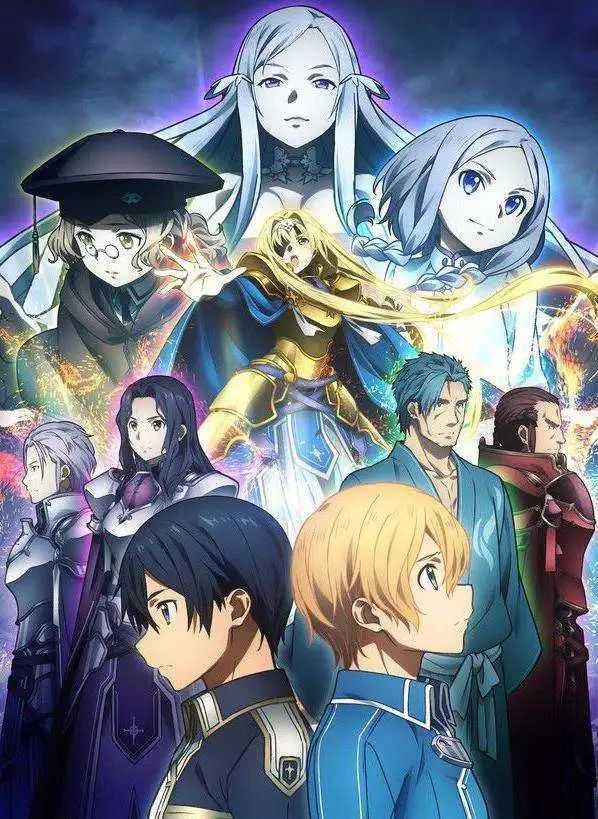冷門神作《龍之信條：黑暗覺者》推薦：這鍋冷飯可以一試！