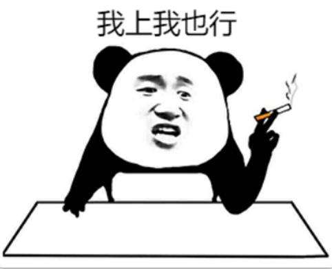 游戲女神捏臉，lisa絕美，lol薩勒芬妮1:1神還原
