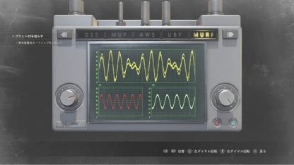 《生化危機2重制版》克萊爾(表路線)圖文攻略