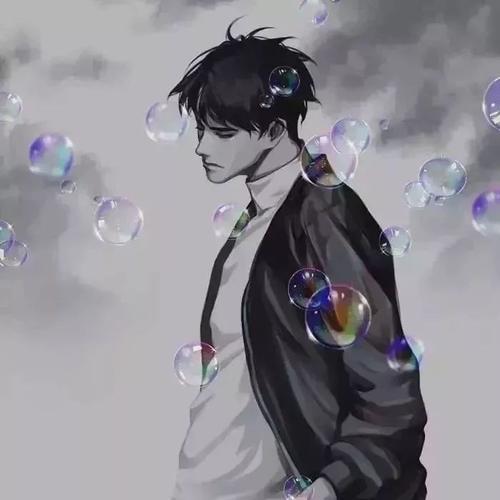 大全的王者榮耀名字男各式各樣-可愛點
