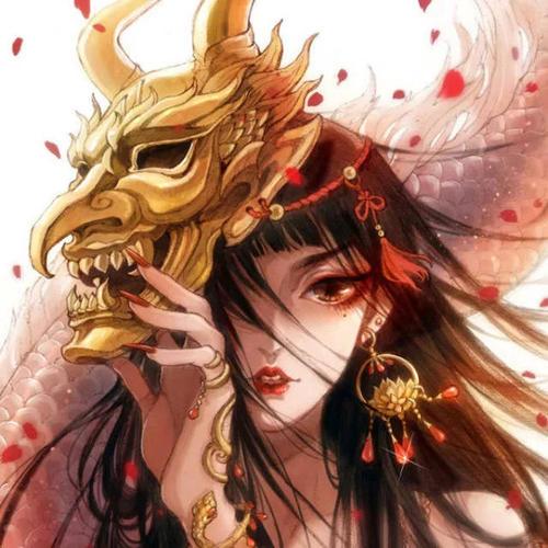大全的王者榮耀名字男各式各樣-可愛點