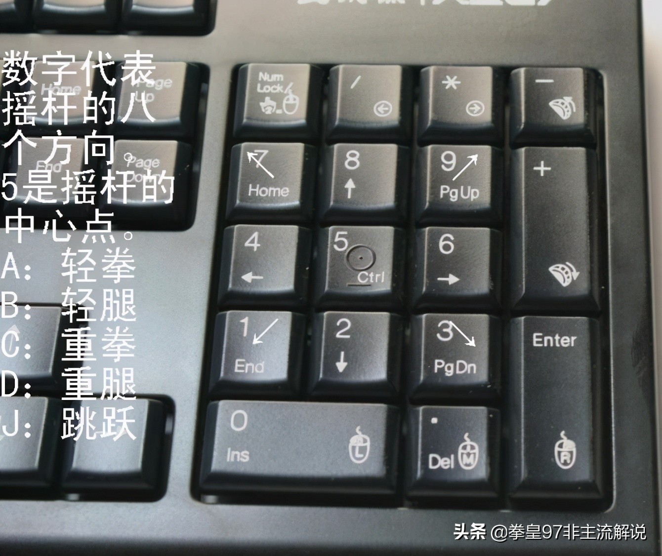 拳皇97：神樂千鶴）出招表，及必殺技解析