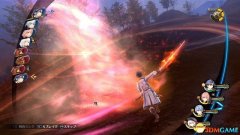 閃之軌跡3攻略全任務（