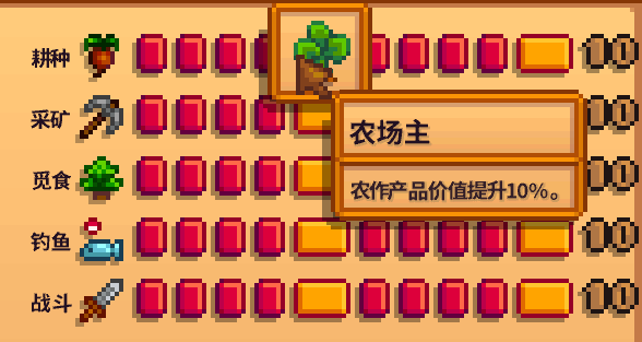 這個游戲好玩嗎：星露谷物語火爆的背后，是百味的種田人生