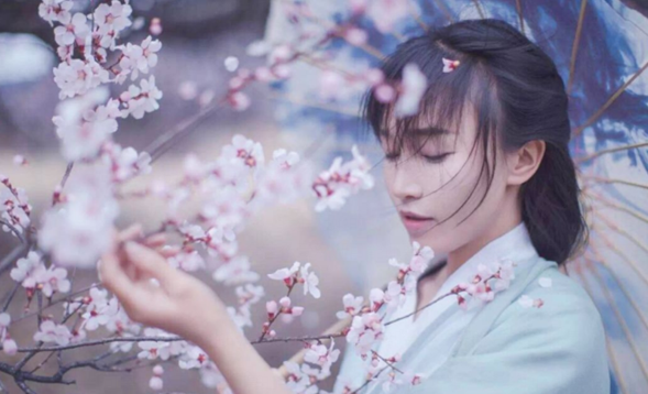 這個游戲好玩嗎：星露谷物語火爆的背后，是百味的種田人生