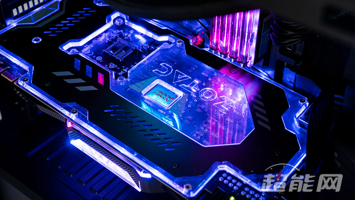 《怪物獵人: 世界》硬件需求如何？GTX 1060還是可以滿足的