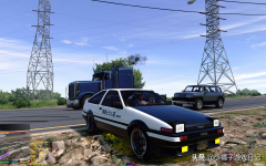 真實賽車4發布時間（游