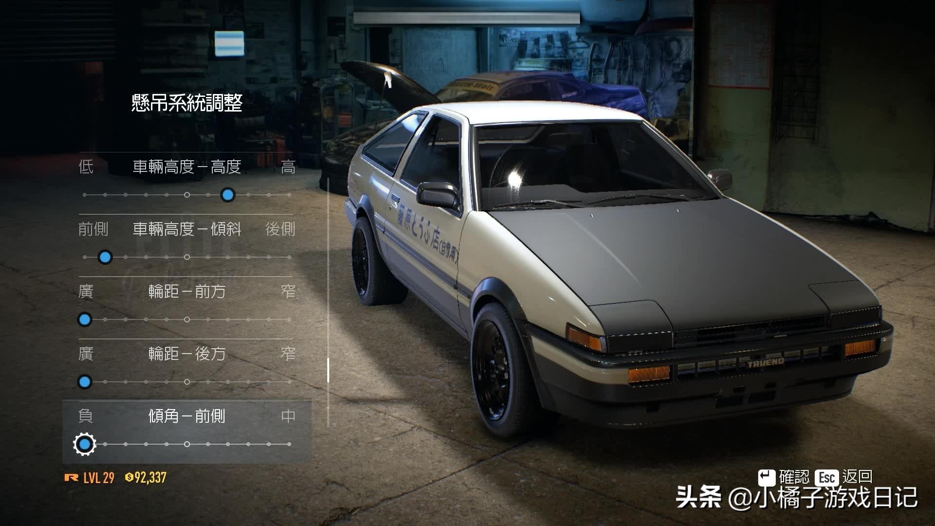 真實賽車4為何遲遲不出？項目組甚至還裁員，終于我搞清楚了原因