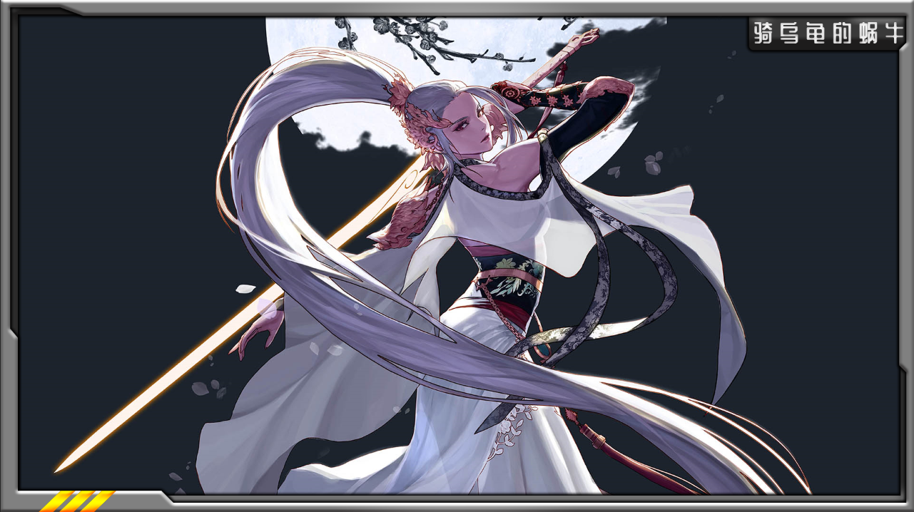 DNF：韓服三覺職業新CP畢業傷害排名，戰法第三，驅魔第五