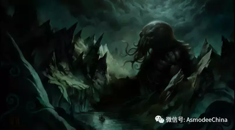 《瘋狂詭宅2》：當恐懼的觸須連接虛擬與現實