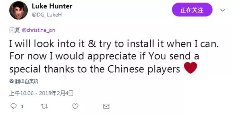《模擬人生4》剛宣布的資料片，一年前就有人做了類似的MOD