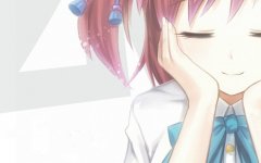 高考戀愛一百天攻略大全