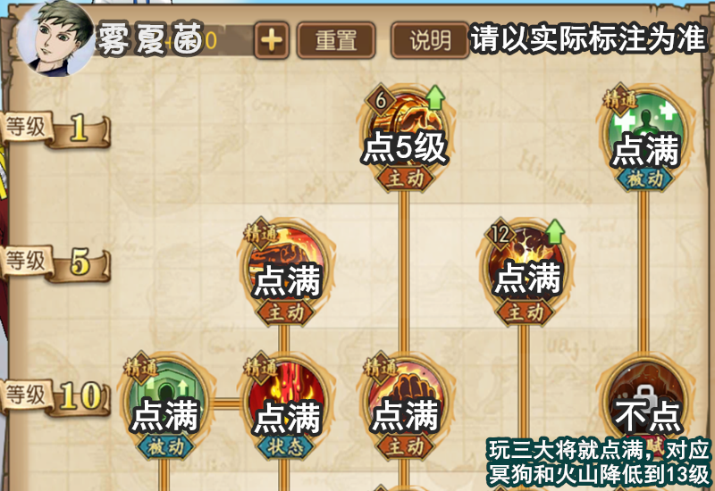 航海王燃燒意志：100級赤犬技能加點，新版本之下，有望逆襲