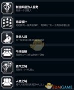 冰汽時代新家攻略圖文（