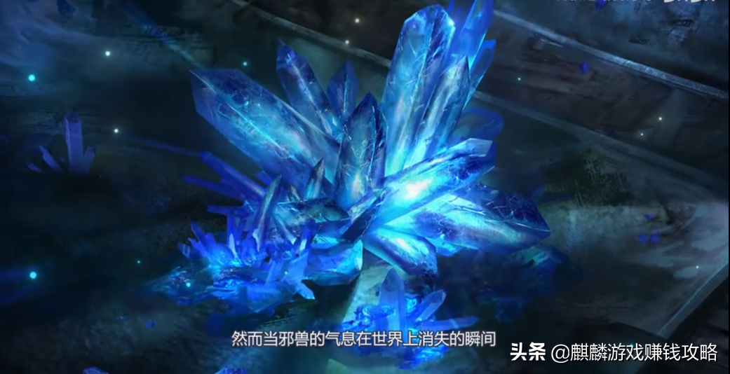 《流放之路》S15賽季即將來臨，如何去國際服？