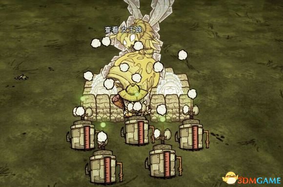 饑荒聯機版全BOSS各種打法攻略 饑荒全BOSS怎么打