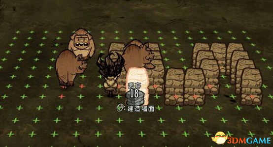 饑荒聯機版全BOSS各種打法攻略 饑荒全BOSS怎么打
