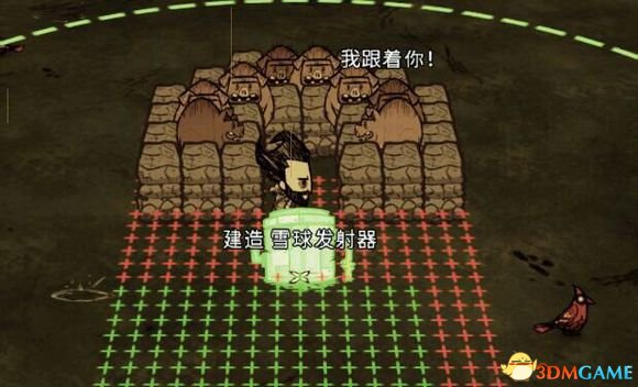 饑荒聯機版全BOSS各種打法攻略 饑荒全BOSS怎么打