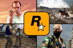 gta4電腦配置最低要求（