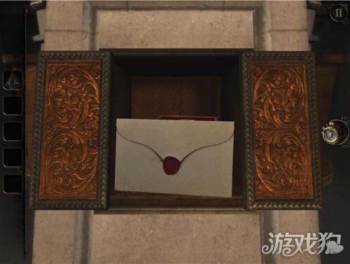 迷室3攻略揭曉真相破解隱藏機關通關玩法全解
