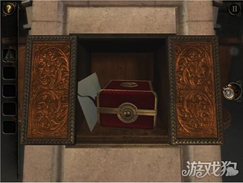 迷室3攻略揭曉真相破解隱藏機關通關玩法全解