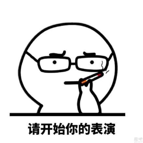三個角度解析《荒野行動Plus》細節優化，高倍體驗只需中低配置？