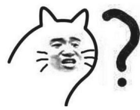 三個角度解析《荒野行動Plus》細節優化，高倍體驗只需中低配置？