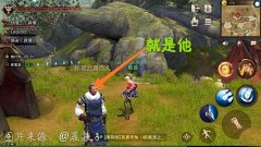 獵魂覺醒五個初始獵魂怎