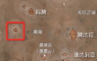 《魔獸世界》德拉諾之王，查漏補缺：魔獸世界的踏雪拾遺