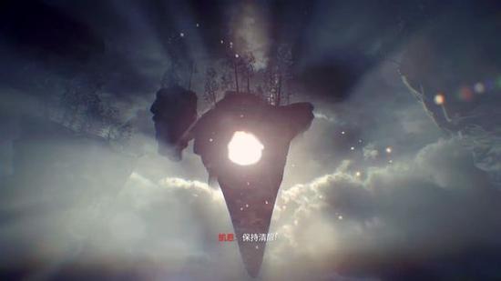 竟然都是騙人的 《使命召喚12》劇情完整分析