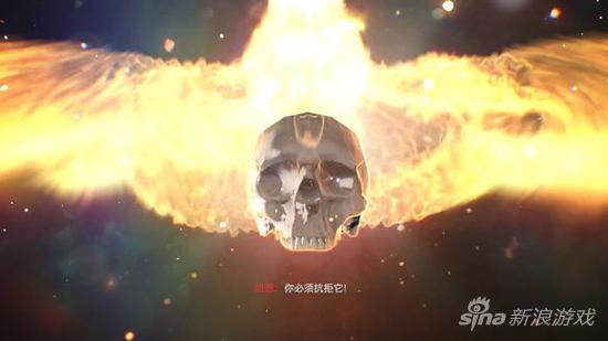 竟然都是騙人的 《使命召喚12》劇情完整分析