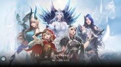 女神聯盟2手游攻略怎么