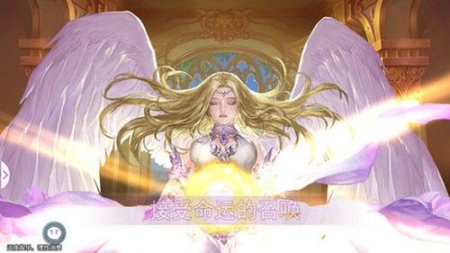 《女神聯盟2》新手篇:TT玩加教你排兵布陣A級陣容