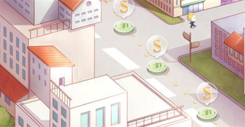 奇跡暖暖全S通關攻略 平民省錢關卡搭配攻略