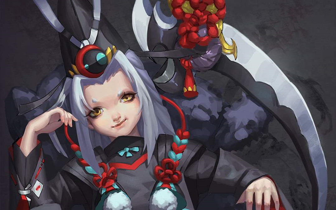 陰陽師：單人真蛇攻略，你拿到頭像框了嗎？沒有還不進來學