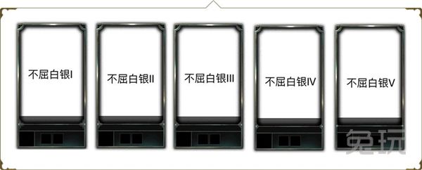 LOLs5賽季獎勵 LOL2015賽季皮膚邊框發放說明