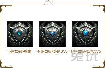 LOLs5賽季獎勵 LOL2015賽季皮膚邊框發放說明