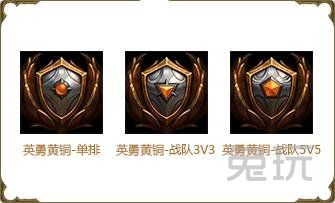 LOLs5賽季獎勵 LOL2015賽季皮膚邊框發放說明