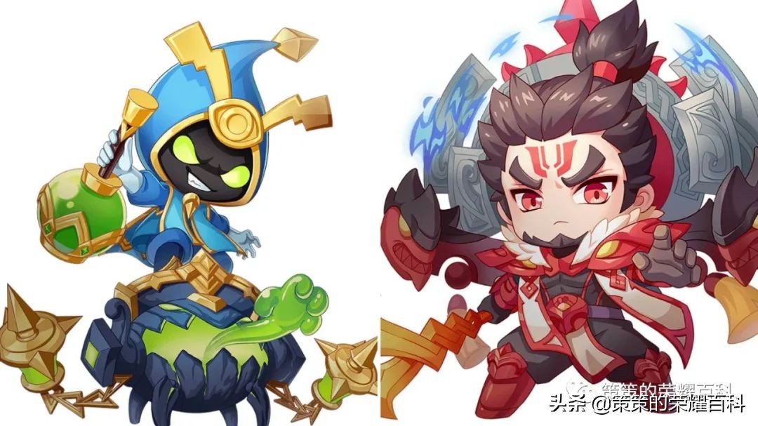 國服榜一孫尚香深度教學(后搖翻滾/存槍視野/拉扯輸出)