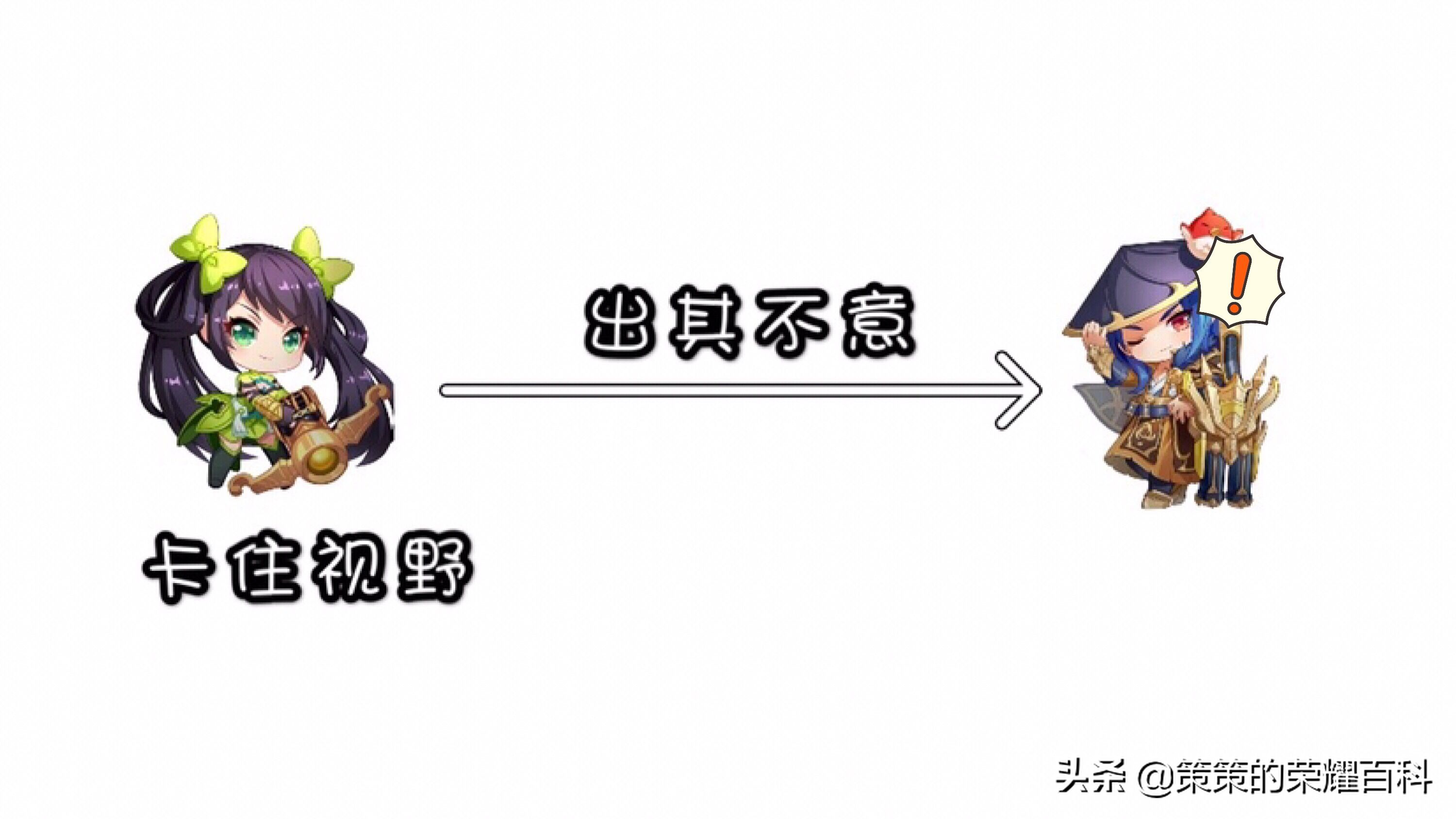 國服榜一孫尚香深度教學(后搖翻滾/存槍視野/拉扯輸出)