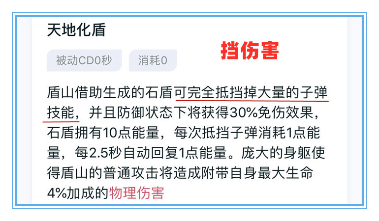 王者榮耀：諸葛亮不但傷害高，大招還能刷新，我們該如何克制他呢