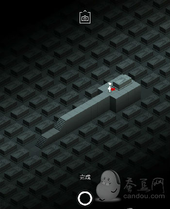 高手教你紀念碑谷通關全攻略:1-10關最全深度圖文解析