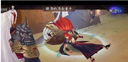 陰陽師櫻花妖哪里多 陰陽師懸賞櫻花妖在哪打比較多