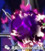 冒險島BOSS系列之困難麥格納斯攻略
