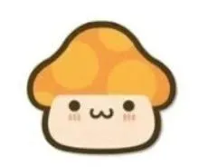 冒險島BOSS系列之困難麥格納斯攻略