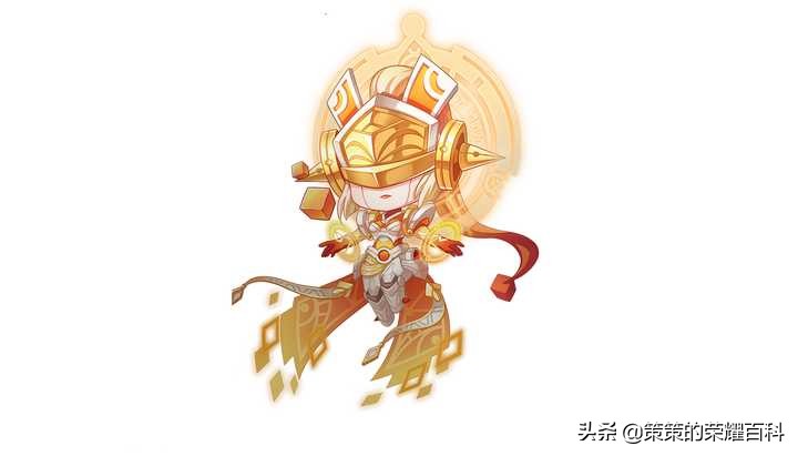 國服榜一女媧深度教學(掌控能量/空間矩陣/打法思路)