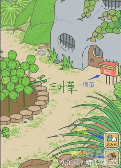 旅行青蛙：目前最詳細養蛙攻略 幫你三分鐘成功養蛙