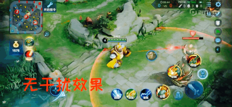 王者榮耀：用數據說話，劉禪應該如何出裝，才能收益最大化